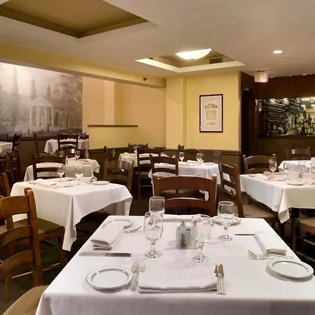 Hotel Silver Spring-2