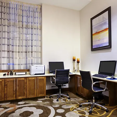 Hotel Silver Spring-3