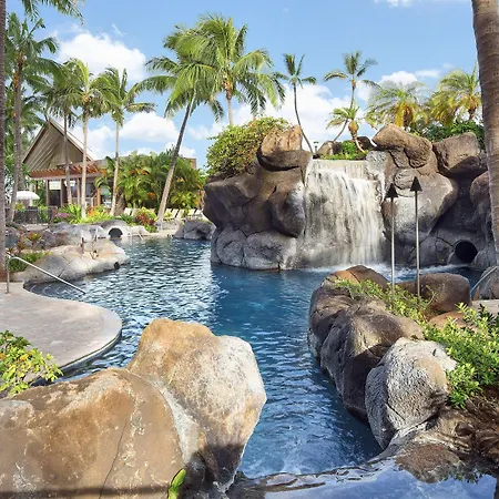 Hilton Grand Vacations Club Grand Waikikian Honolulu-2