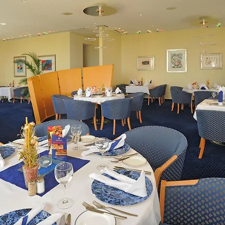 Hotel Meerane-2