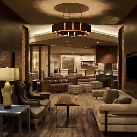 Denver Marriott West-3