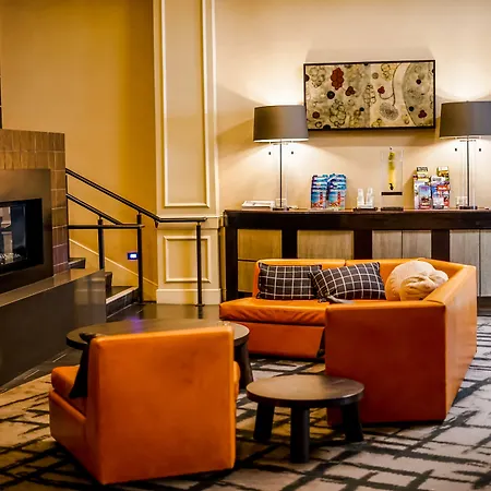 Hotel Abri Union Square-3