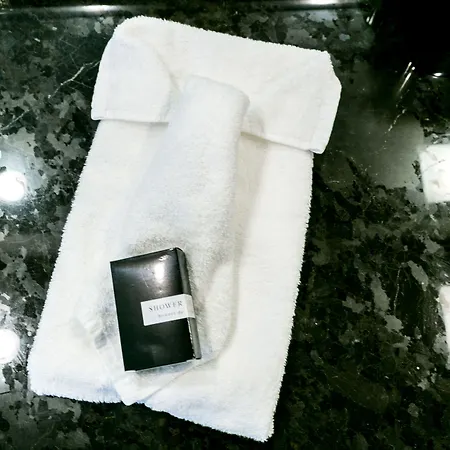 Hotel Current-3