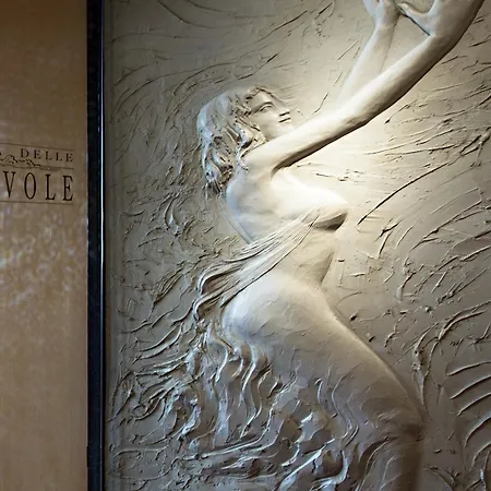C-Hotels Rubens-3