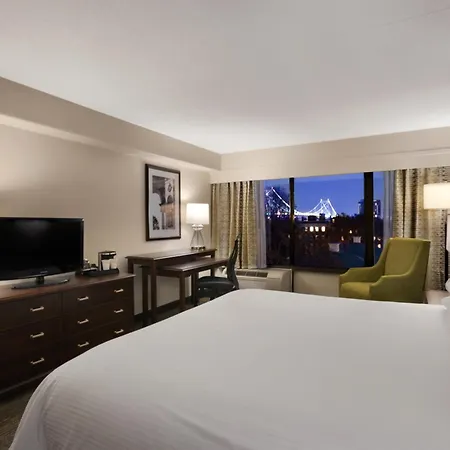 Wyndham Philadelphia-Historic District-2