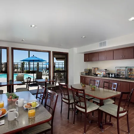 Inn At The Cove-3