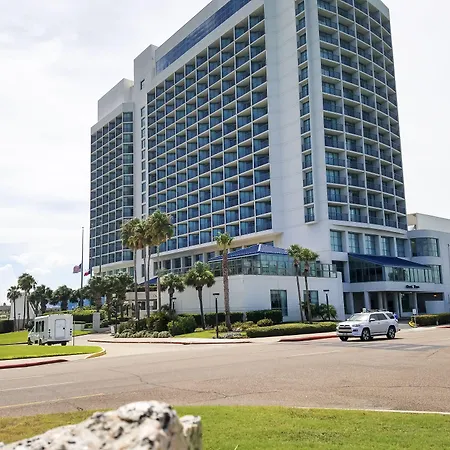 Omni Corpus Christi Hotel-2