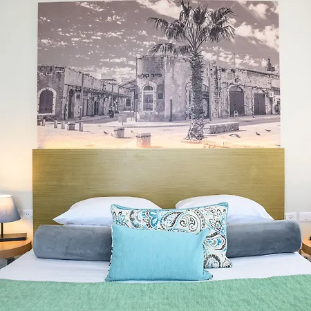 Tal By The Beach - An Atlas Boutique Hotel-3