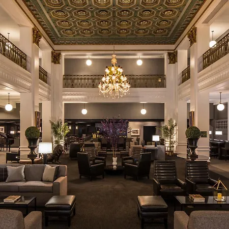 Lord Baltimore Hotel-2