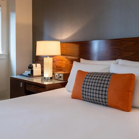 Hotel Lucia-2