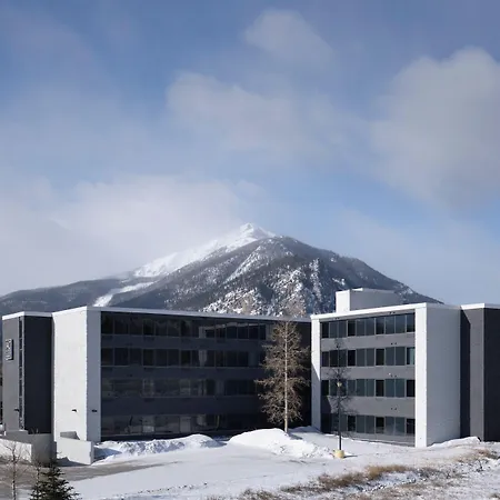Ac Hotel Frisco Colorado-2