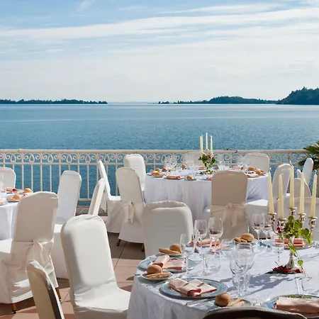 Grand Hotel Gardone-3