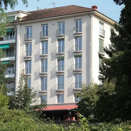 Hotel Bellerive-2