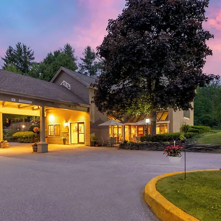 Best Western Inn & Suites Rutland-Killington-3