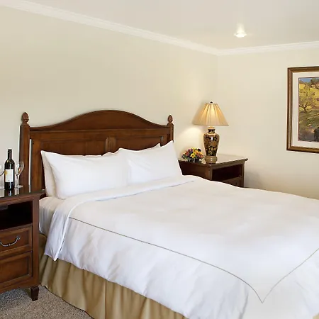 Silverado Resort-2
