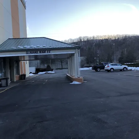 Days Inn Bath Hammondsport-2