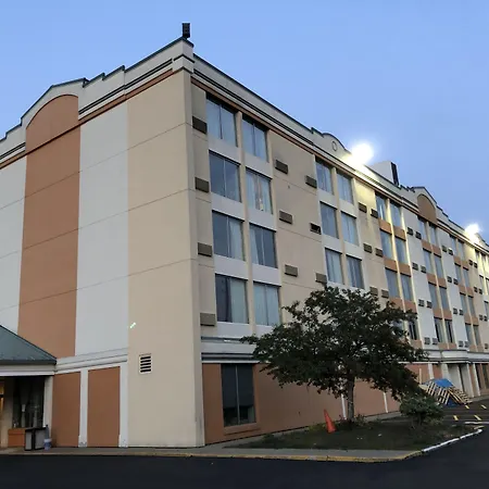 Days Inn Bath Hammondsport-3