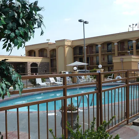 The Wayback, Pigeon Forge, A Tribute Portfolio Hotel-3