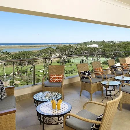 Hotel Quinta Do Lago-2