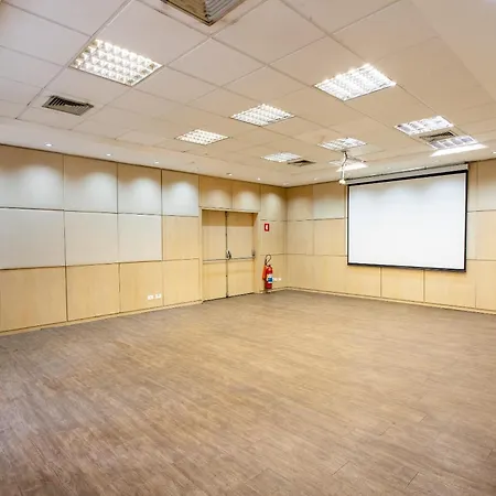 Gran Villagio Hotel Sp By Castelo Itaipava-3