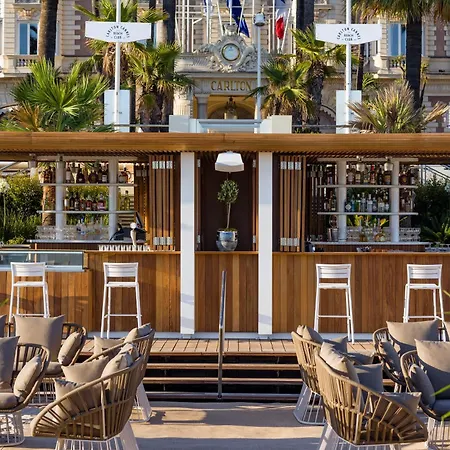 Carlton Cannes, A Regent Hotel-2