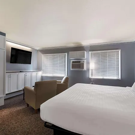 Best Western Bemidji-3