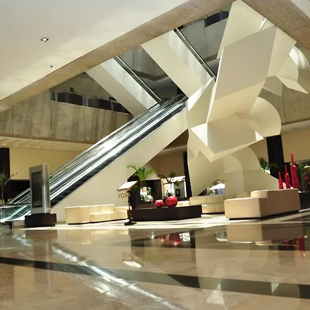 Royal Pedregal-2