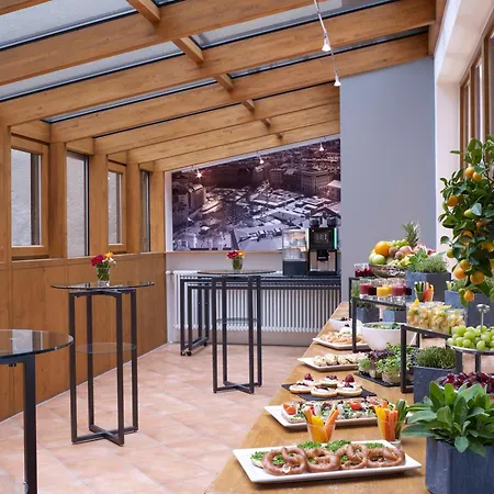 Platzl Hotel-2