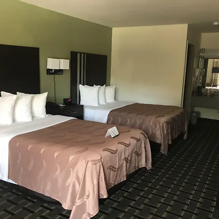 Old Town Inn-2
