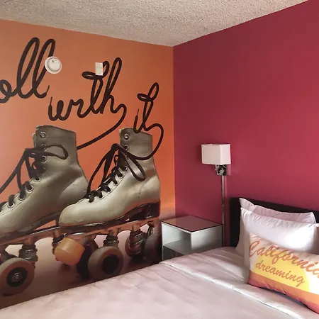 Rambler Hotel-2