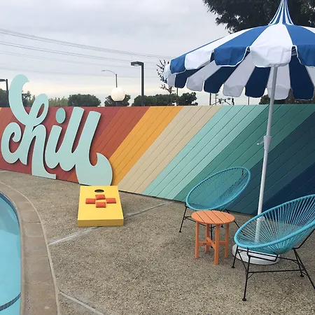 Rambler Hotel-3