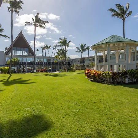 Maui Beach Hotel-3