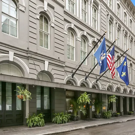 Pelham Hotel-3