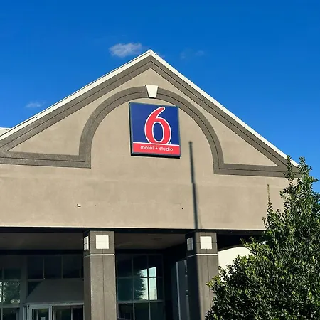 Motel 6 Rock Hill Sc-3