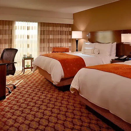 Louisville Marriott East-3
