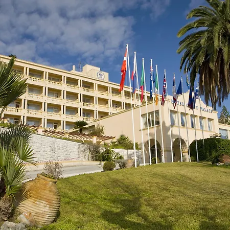 Corfu Palace Hotel-3