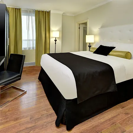 Hotel Victoria-2