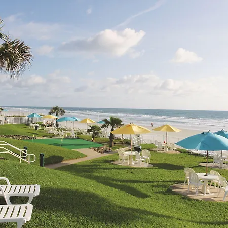 Perry'S Ocean-Edge Resort-2