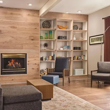 Country Inn & Suites By Radisson, Woodbury, Mn-2
