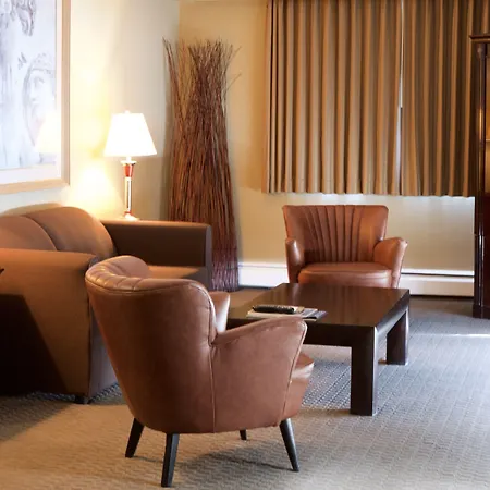 Century Plaza Hotel-2