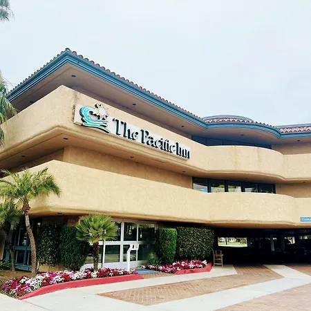 The Pacific Inn-3