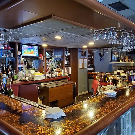Days Inn By Wyndham Lawton-2