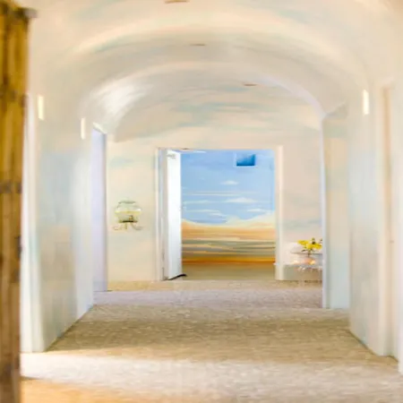 Hotel Santa Fe-2
