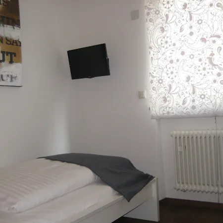 Hotel S16-2