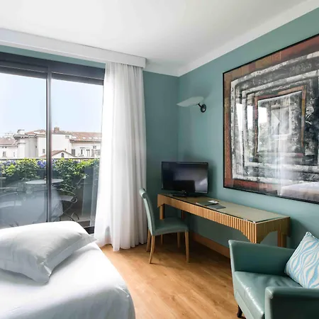 Hotel Spadari Al Duomo-2