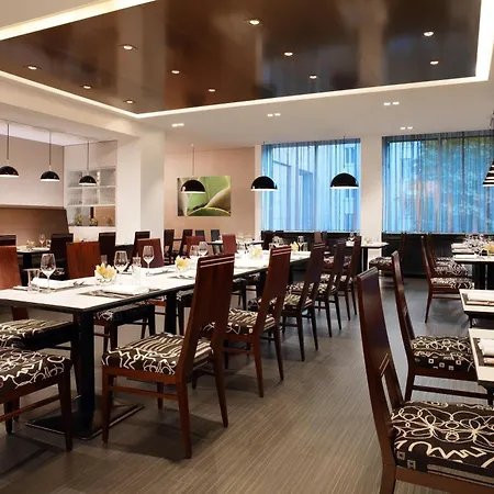 The Westin Grand Frankfurt-3