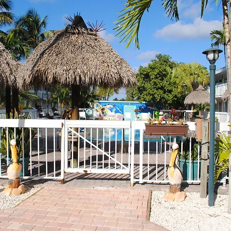 Floridian Hotel-3