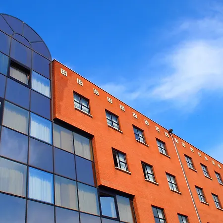 Hotel Perusia-3