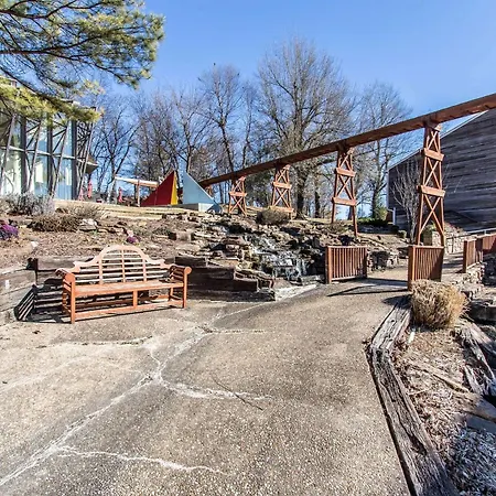 Inn At The Mill, An Ascend Collection Hotel-2