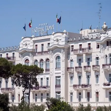 Grand Hotel Rimini-3